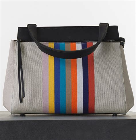 where can you buy celine bags online